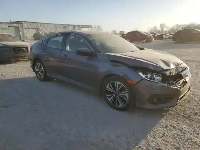 19XFC1F39HE021618 2017 HONDA CIVIC-3