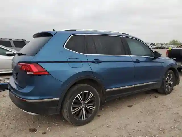 3VV3B7AX5KM052687 2019 VOLKSWAGEN TIGUAN-2