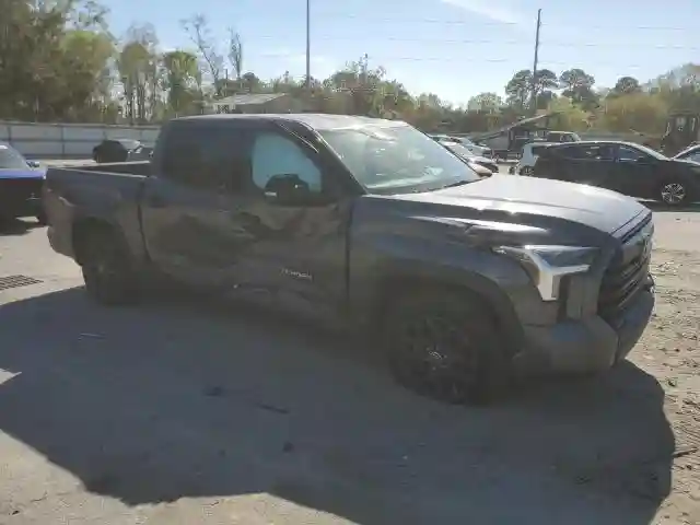 5TFLA5AB7NX008134 2022 TOYOTA TUNDRA-3