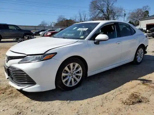 4T1C11AK8LU942967 2020 TOYOTA CAMRY-0
