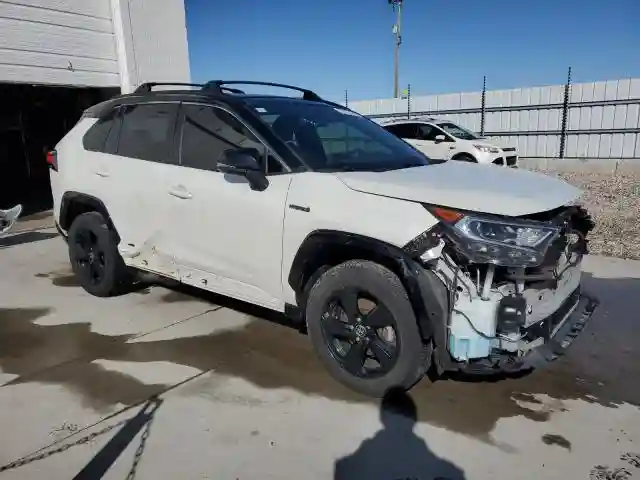 JTMEWRFV1LD538182 2020 TOYOTA RAV4-3