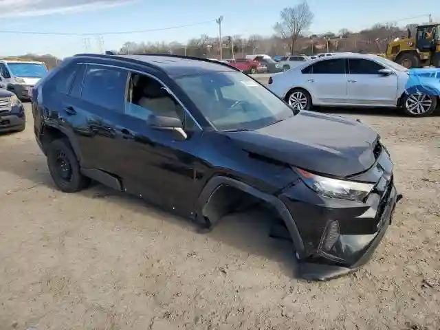 2T3H1RFV4MW155160 2021 TOYOTA RAV4-3