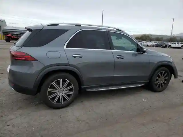 4JGFB4FB4RB231274 2024 MERCEDES-BENZ GLE-CLASS-2