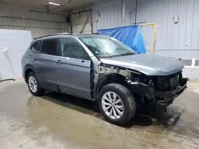 3VV0B7AX4KM026679 2019 VOLKSWAGEN TIGUAN-3