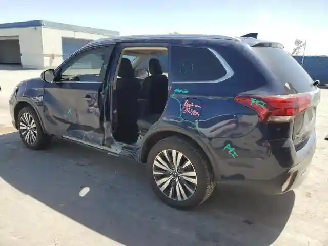 JA4AZ3A38LZ036999 2020 MITSUBISHI OUTLANDER-1
