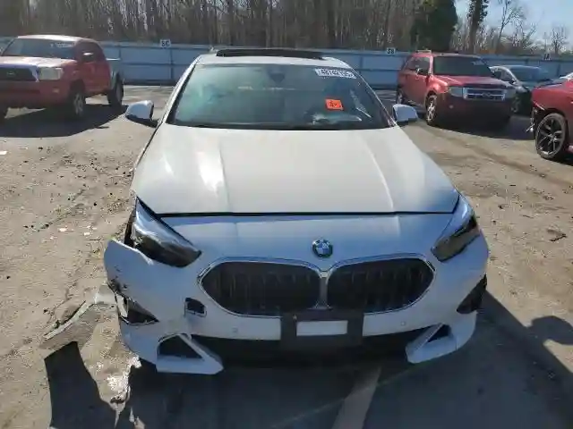 WBA73AK01M7H21918 2021 BMW 2 SERIES-4