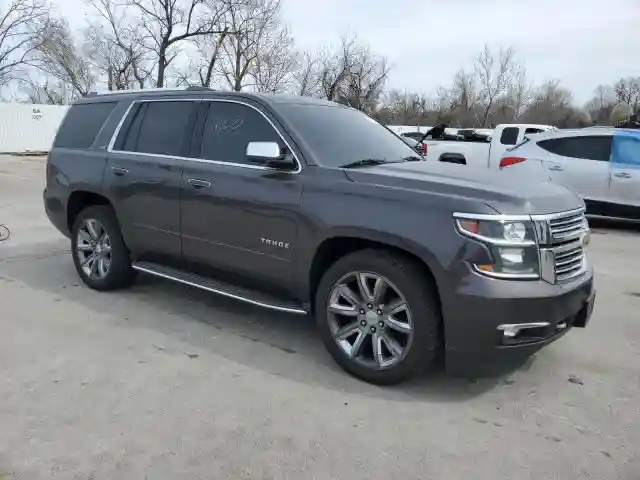 1GNSKCKC5GR198762 2016 CHEVROLET TAHOE-3