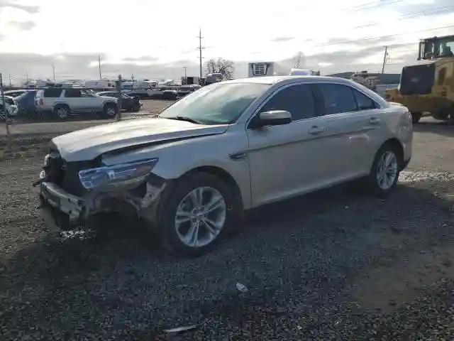 1FAHP2H83HG117200 2017 FORD TAURUS-0