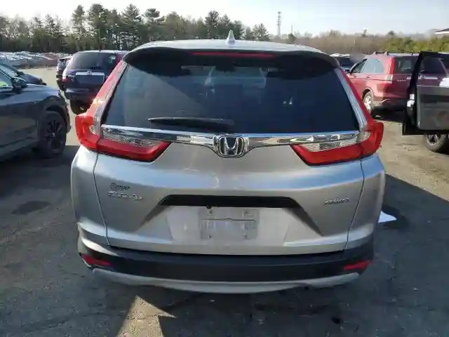 2HKRW6H34HH224166 2017 HONDA CRV-5