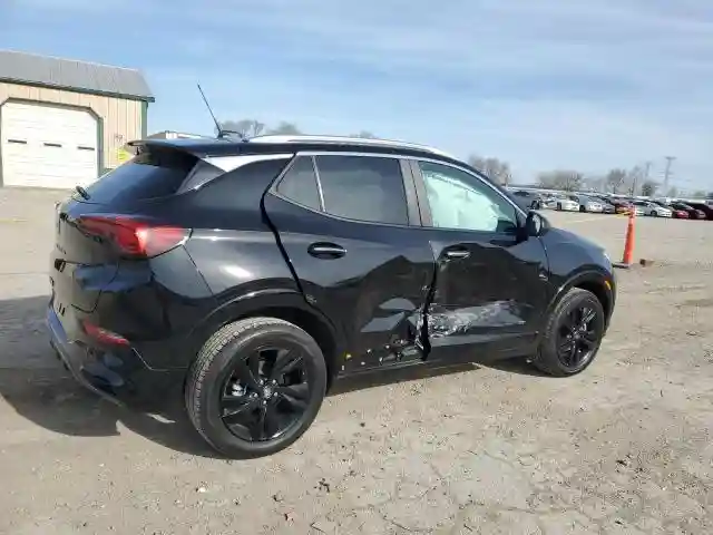 KL4AMDSL1SB125047 2025 BUICK ENCORE-2
