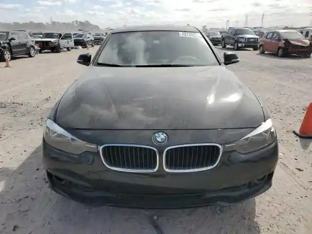 WBA8E1G51GNU11302 2016 BMW 3 SERIES-4
