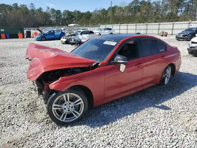 WBA8B3G53GNT63046 2016 BMW 3 SERIES-0