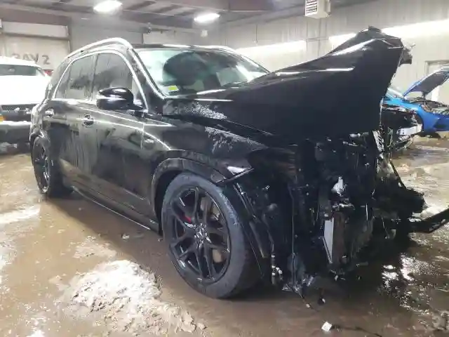 4JGFB6BB8NA667109 2022 MERCEDES-BENZ GLE-CLASS-3