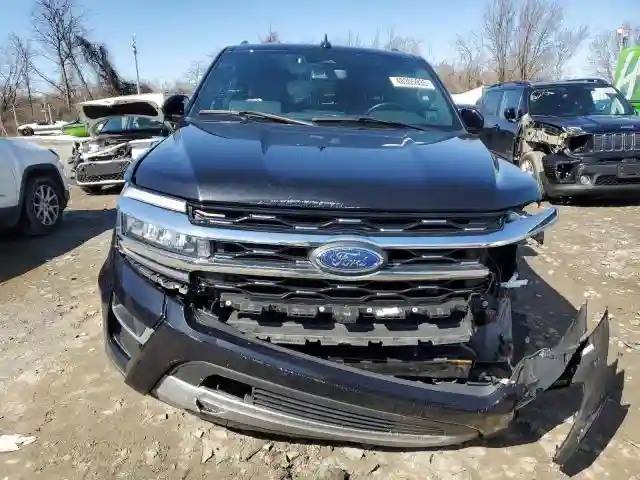1FMJK1K84PEA12457 2023 FORD EXPEDITION-4