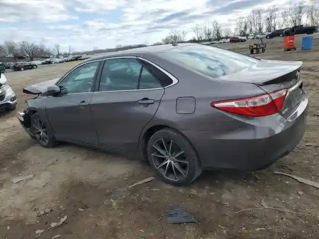 4T1BF1FK3FU913273 2015 TOYOTA CAMRY-1