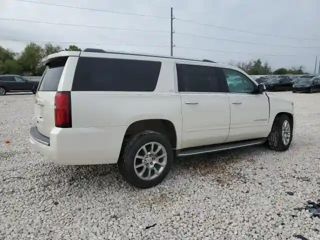 1GNSCKKC2FR177759 2015 CHEVROLET SUBURBAN-2