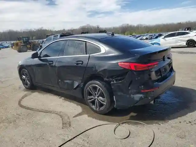 WBA53AK08N7K13354 2022 BMW 2 SERIES-1