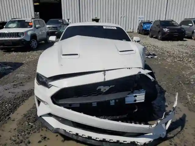 1FA6P8TH8M5114140 2021 FORD ALL MODELS-4