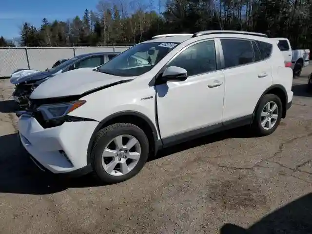JTMRJREV6JD252598 2018 TOYOTA RAV4-0