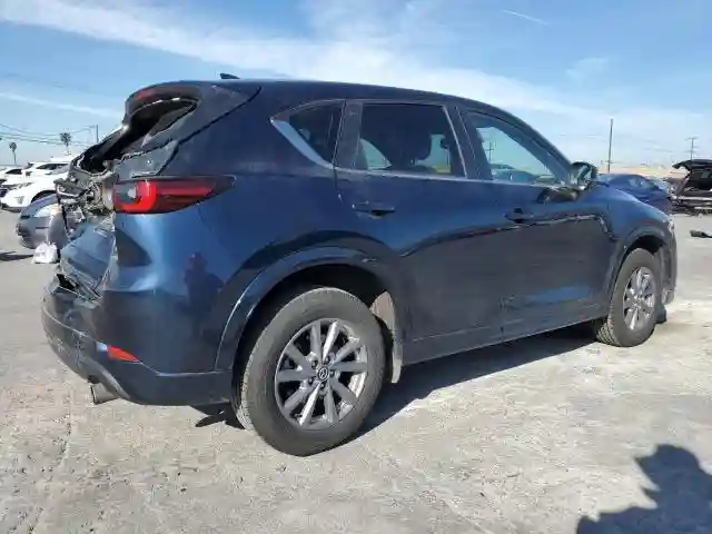 JM3KFBCM1R0374896 2024 MAZDA CX-5 PREFE-2