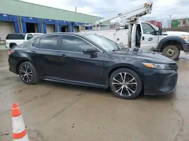 4T1G11AK0LU339772 2020 TOYOTA CAMRY-3