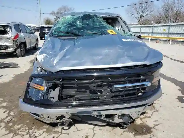 1FTFW3LD4RFB87701 2024 FORD ALL MODELS-4