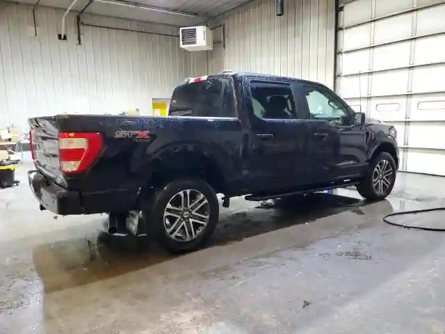 1FTEW1EP0PKG06493 2023 FORD F-150-2