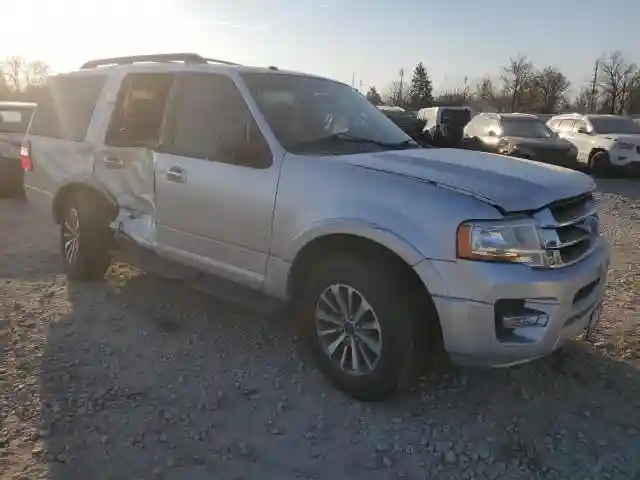 1FMJU1JT0HEA04907 2017 FORD EXPEDITION-3