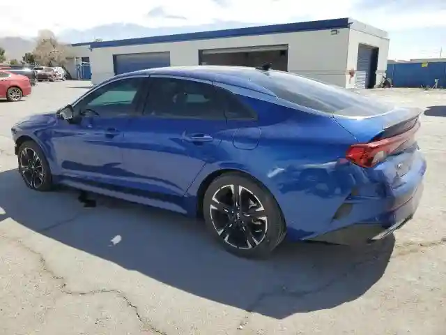 5XXG64J22MG042145 2021 KIA K5-1