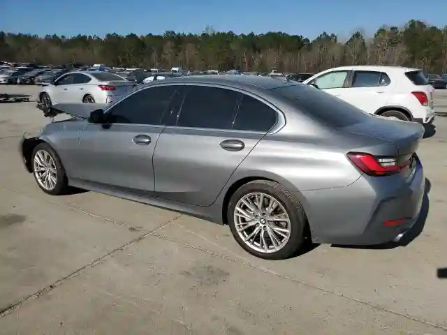 3MW69FF06R8E12854 2024 BMW 3 SERIES-1