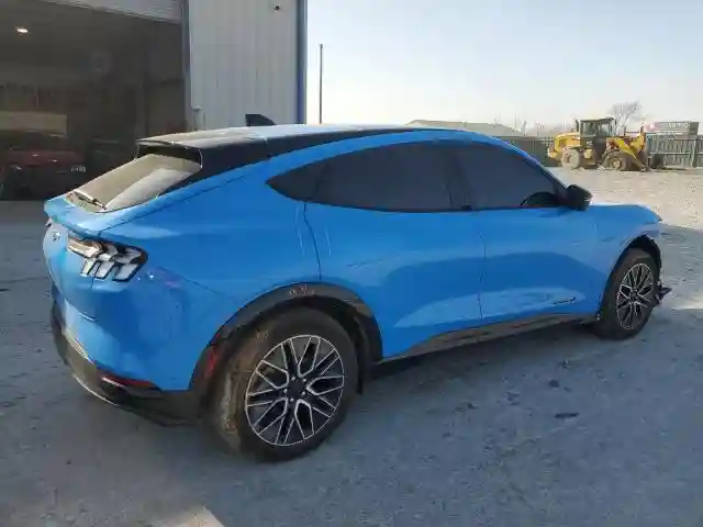 3FMTK3R78RMA26215 2024 FORD MUSTANG-2