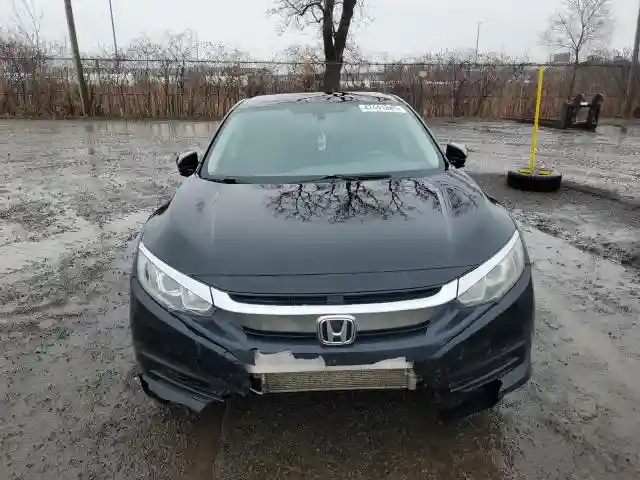 2HGFC2E52GH007458 2016 HONDA CIVIC-4