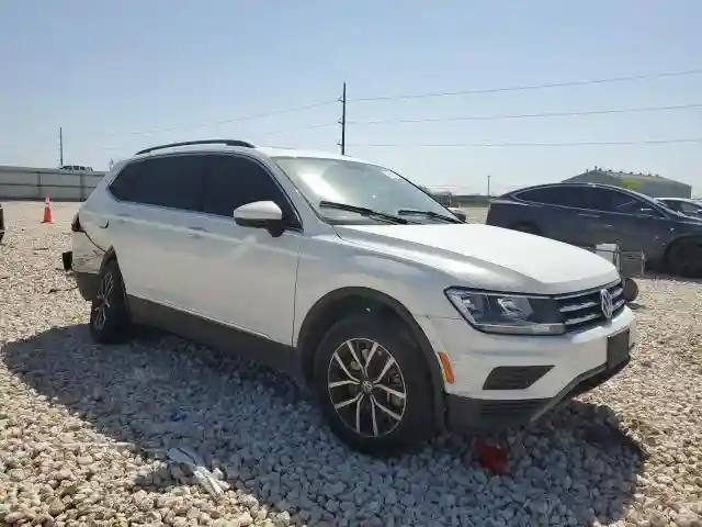 3VV3B7AX0LM102591 2020 VOLKSWAGEN TIGUAN-3