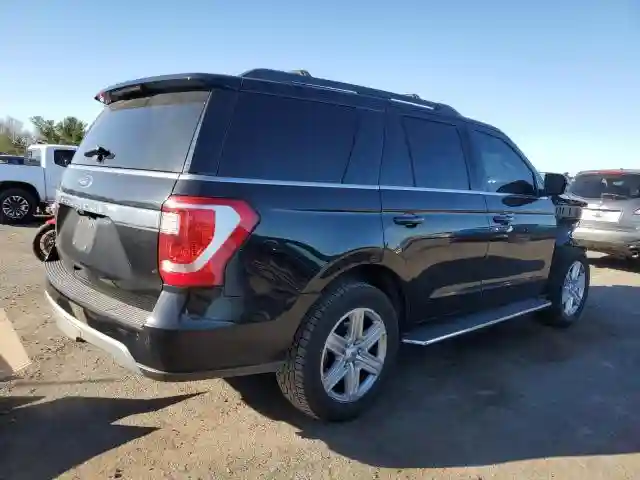 1FMJU1JT4LEA32590 2020 FORD EXPEDITION-2
