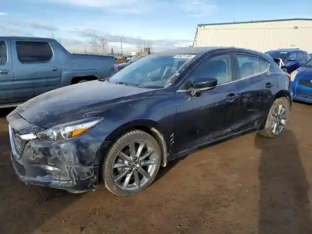 3MZBN1M35JM171553 2018 MAZDA 3-0