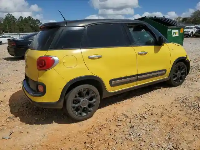 ZFBCFADH9FZ036729 2015 FIAT 500-2