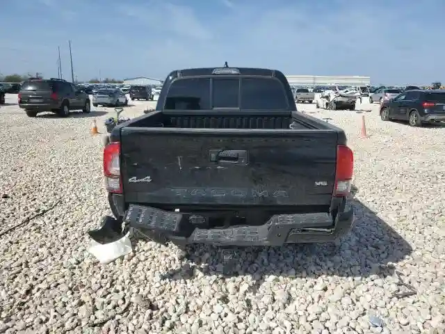 3TMCZ5AN0PM635382 2023 TOYOTA TACOMA-5