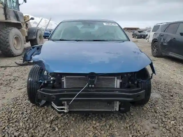 3VWDB7AJ9HM202238 2017 VOLKSWAGEN JETTA-4