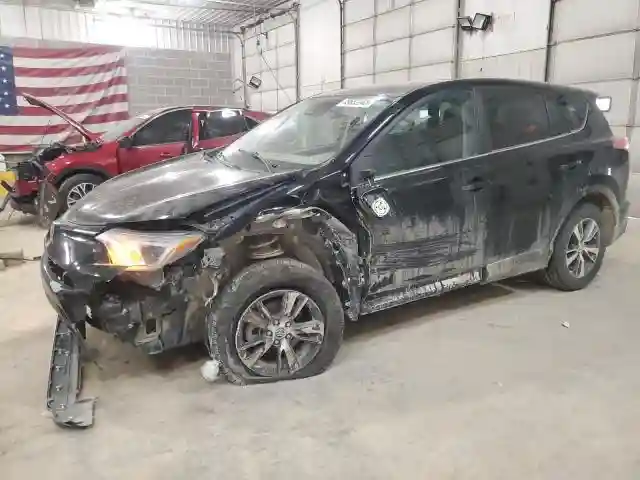 2T3RFREV7JW790330 2018 TOYOTA RAV4-0