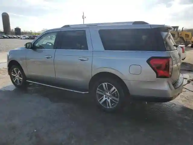 1FMJK1KT2NEA32188 2022 FORD EXPEDITION-1