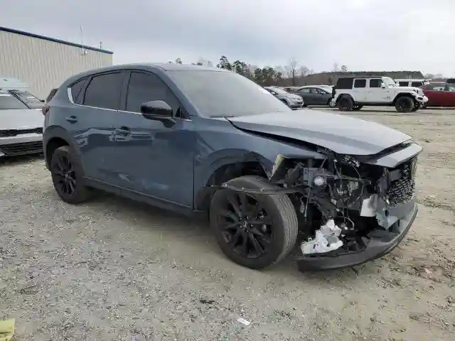 JM3KFBCM2N1579244 2022 MAZDA CX-5 PREFE-3