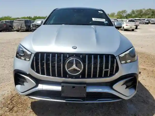 4JGFD6BB6RB165029 2024 MERCEDES-BENZ GLE-CLASS-4