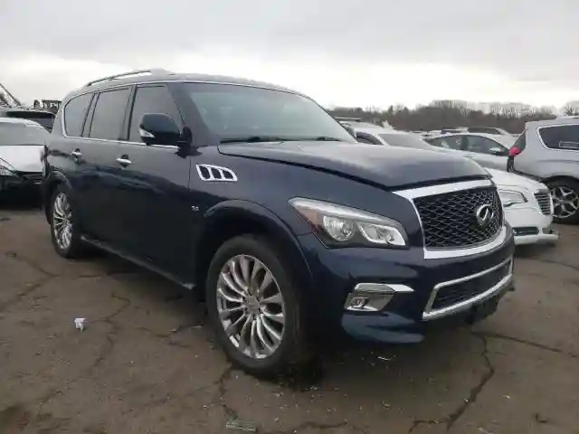 JN8AZ2NC9F9371143 2015 INFINITI QX80-3