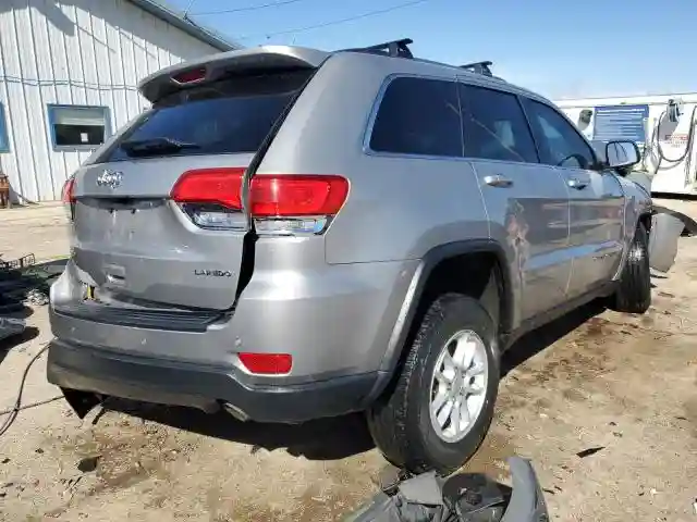 1C4RJFAG0KC653156 2019 JEEP GRAND CHEROKEE-2