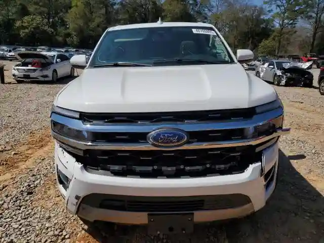 1FMJU1K88REA11681 2024 FORD EXPEDITION-4
