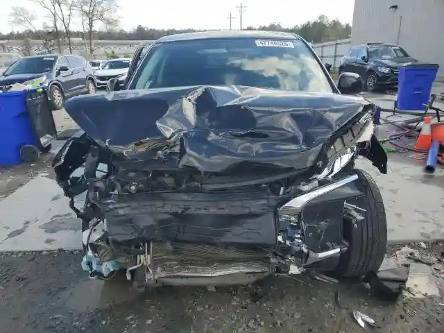 JA4AP3AUXLU011288 2020 MITSUBISHI OUTLANDER-4
