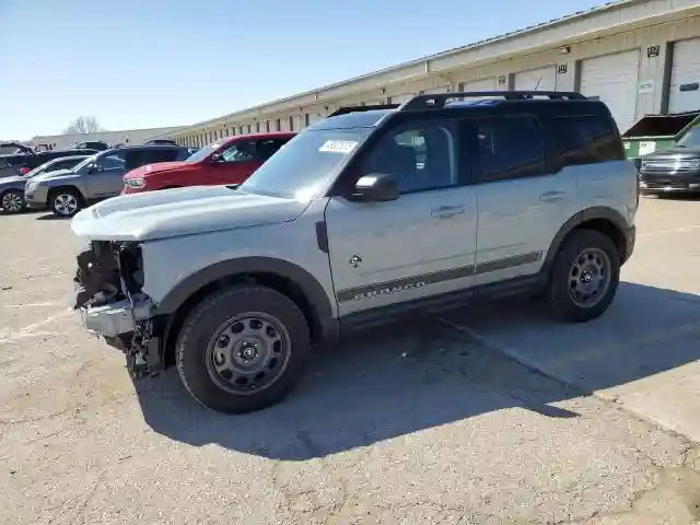 3FMCR9C65RRE69603 2024 FORD BRONCO-0