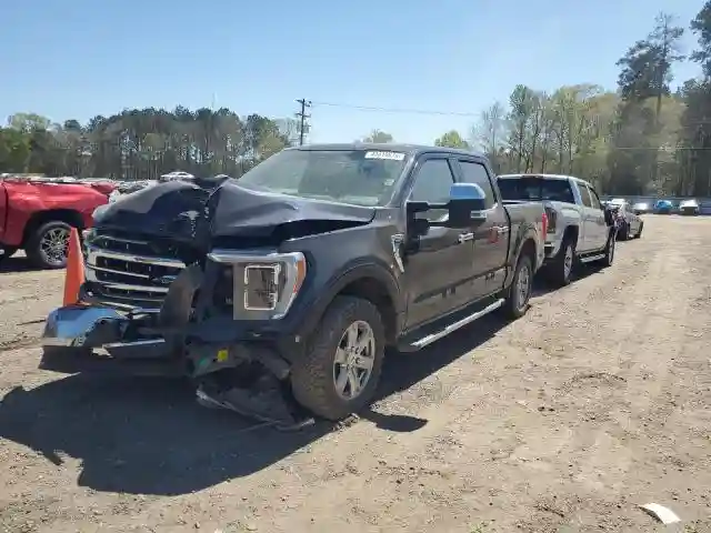 1FTEW1CP7MFB03499 2021 FORD F-150-0