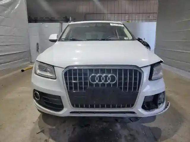 WA1LFAFP5FA059113 2015 AUDI Q5-4