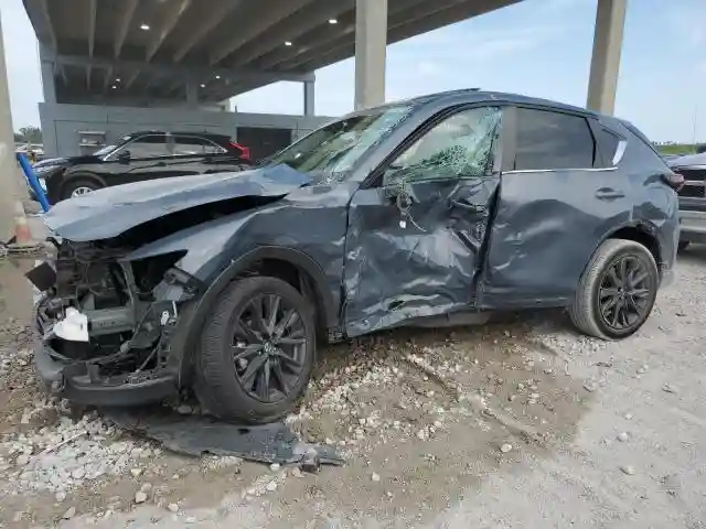 JM3KFBCM6P0188459 2023 MAZDA CX-5 PREFE-0